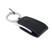 Usb stick Morellato Man Portachiavi in Steel SU4915 - SU4915